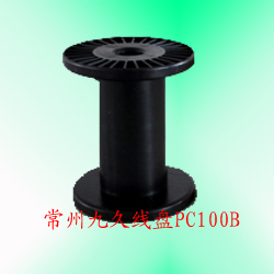 |PSPPC100B