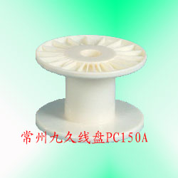 bPzPPC150A