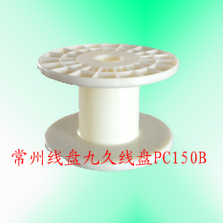 zSϾPPC150B