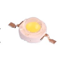 LED1W3W /Ԫ