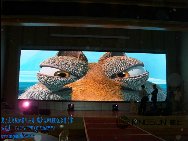 LED@ʾüɽLED@ʾüɽɫLEDVLED@ʾS