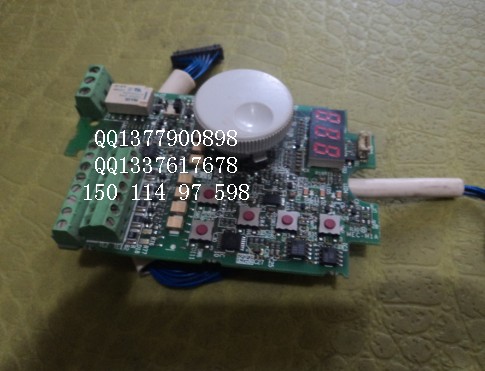 BC186A832G52/BC186A831G52Դ(q)(dng)