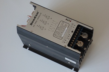 LJK-3PAC380V35A-BzC(j)˻LJK늙C(j)