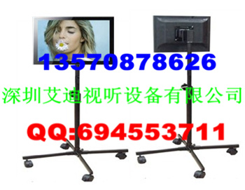 批發直銷三星平板電視機落地式掛架懸吊式吊架
