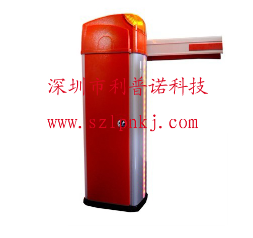 lr(ji)LPN800