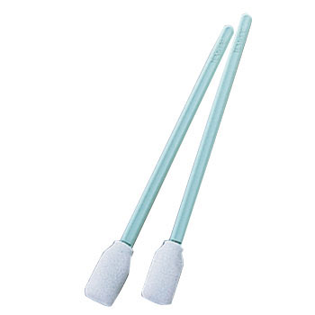 TX712A texwipeom޺F(xin)؛l(f)