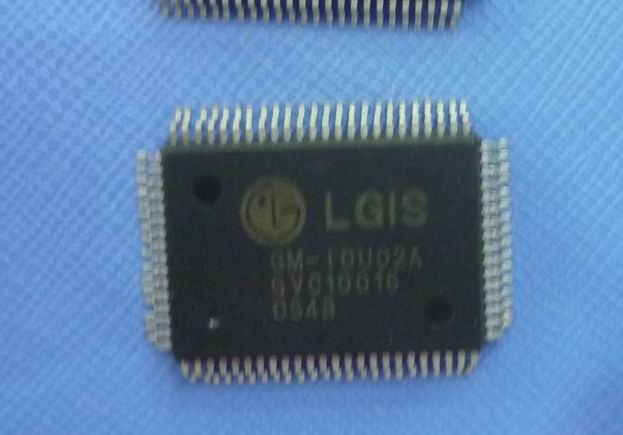 GVC10016