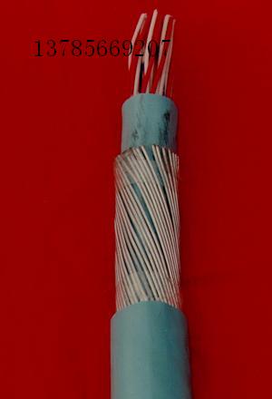 mhyv 2*2*0.5 5*2*0.5Vͨ|