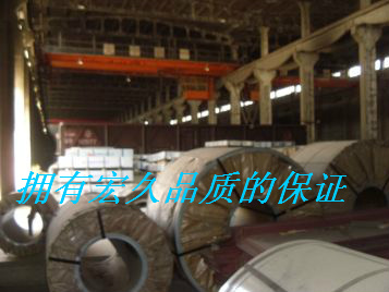 ٨RطN䓰60Si2CrA䓰طN䓰WDB620䓰
