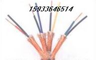 ӋC|ZR-DJYPVP22-12*3*0.75