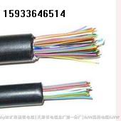 HYAT 10020.4 ҃(ni)_ͨӍ|