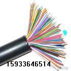 HYA 300對0.4/0.5/0.6/0.7/0.8/0.9