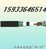 F·̖|PTYA23-|Sһ֏S|Vͨ|mh