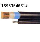 (f)|HYAC+RVVP| M̖(ho)|