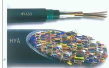 ZRC-HYA-200 ȼԒ|
