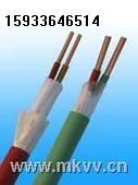 IA-DJF46P2VP2-3*2*0.75