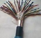 塑料絕緣控制電纜