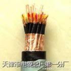 HYA53鎧裝通信電纜HYAT53鋼帶鎧裝通訊電纜