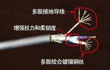 HYA53zbͨ|HYAT53䓎zbͨӍ|