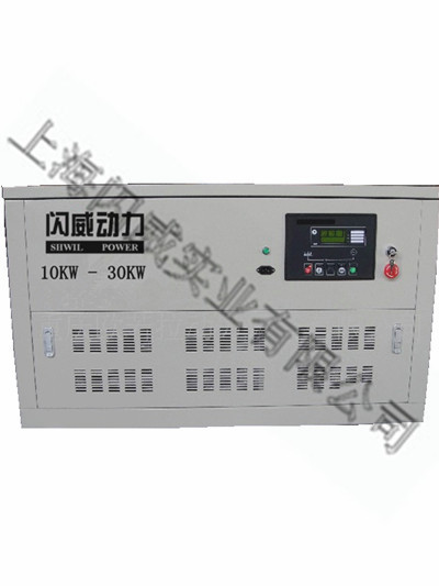 25kwl늺ÙC  oͰl늙C
