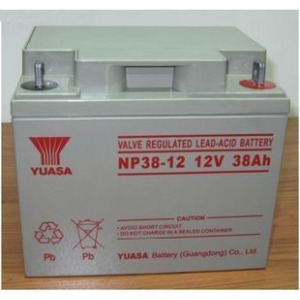 UPS늳؏VݏSl(f)ֱNďV|\12V38AHuC2