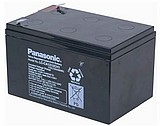 VݻǏĻUPSԴS늳12V12AHl(f)r(ji)ʽ