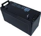 VݷخUPSԴSUPS늳12V100AHl