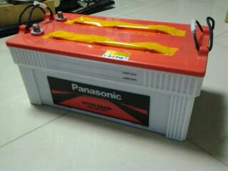 Vݰl(f)늙C(j)܇(dng)U늳12V200AHl(f)ʽ