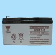 VYUASA\t(y)O(sh)늳شN(yn)PH3.2-12l(f)
