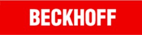 BECKHOFFa(chn)Ʒ؃rN