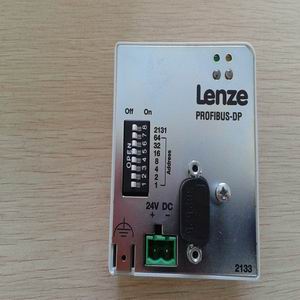 EMF2133IBr_EMF2133IBF؛_EMF2133IB