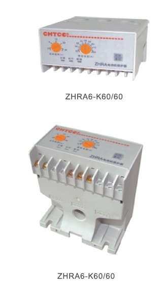 ZHRA늄әCo