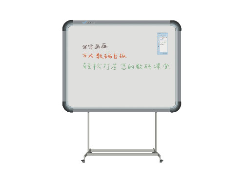 RRн̌WƷʽӰװ