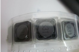 12*12*7MM 늸 NƬ늸