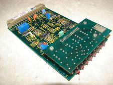 BTKUKA KR-150-2 C
