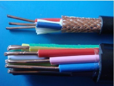 YJV223*2.5+1*1.5| NA-VV/NB-V