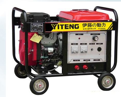 l늺һwC 3.2-8.0l 190A-350A