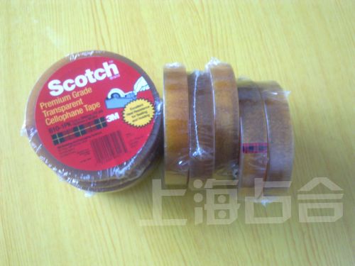 Scotch˼610z