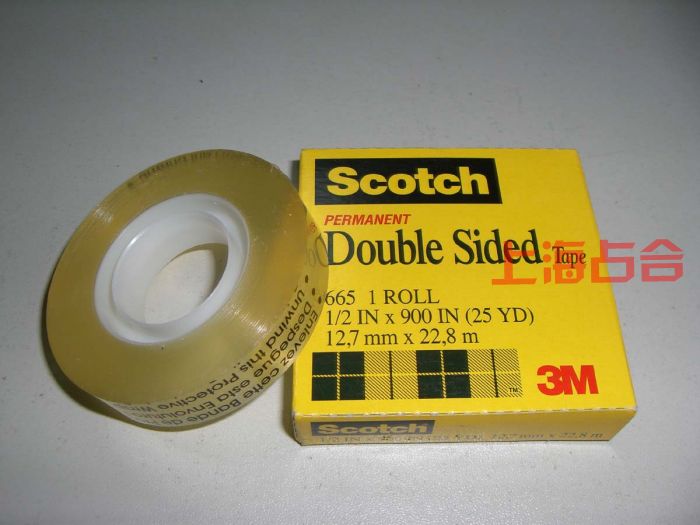 3M665z