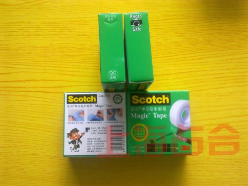 scotch810z