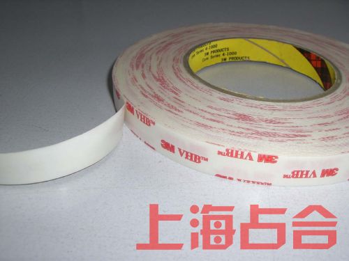3M4920z