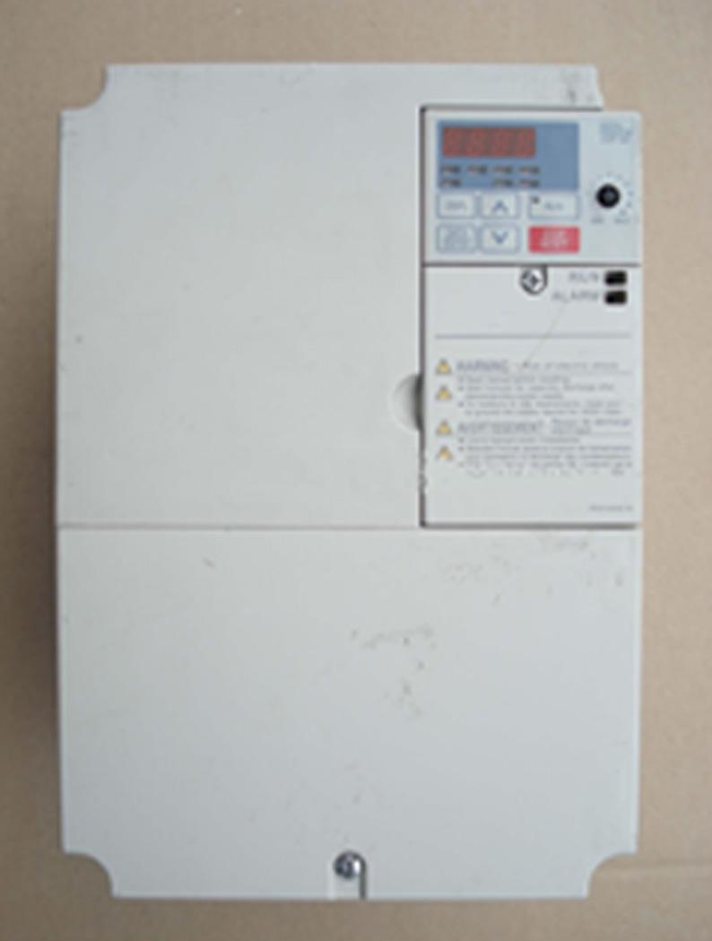 ݰM׃lCIMR-HB4A0515