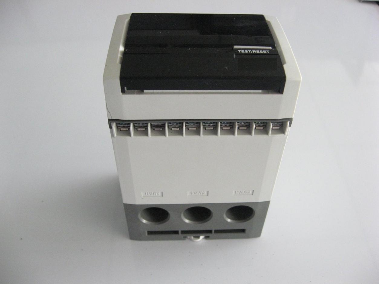 ̩տƼ늄әC(j)Cϱo(h)TPM-LP