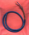 YJV22zb|3*95+1*50