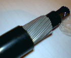 YJV22䓎| YJV22zb|