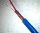 UGEFP߉|8.7/10KVܘCܛ|
