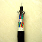 VVR32䓽zzbܛ|