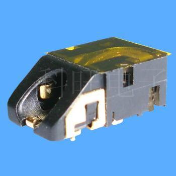 NƬб3.5C