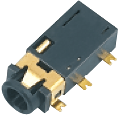 |ݸ2.5CPJ-242