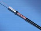 F؛|SYV-50-5ҕl